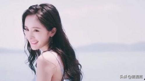 娱乐圈中吃瓜群众是谁啊,幕后推手还是旁观者？